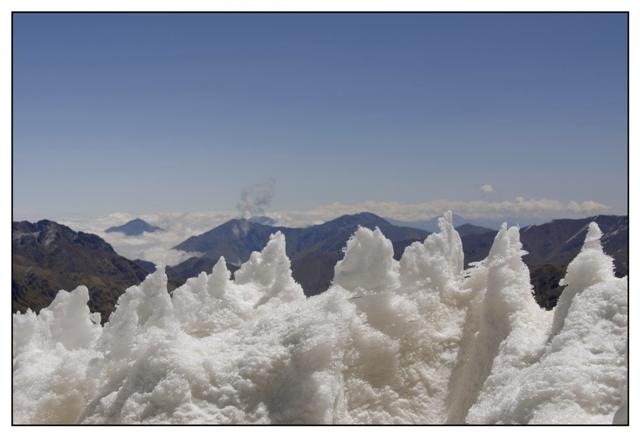 toubkal 270 (Small).jpg